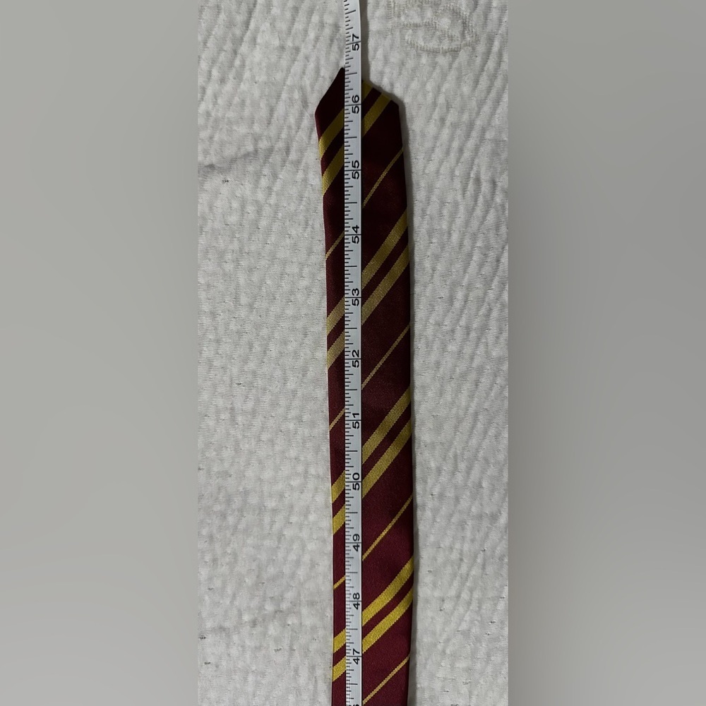 Boys Necktie - Picture 5 of 5